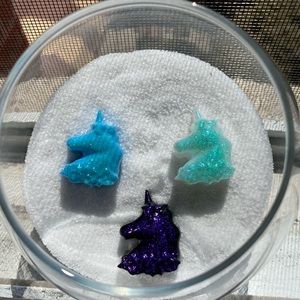 Unicorn Magnets